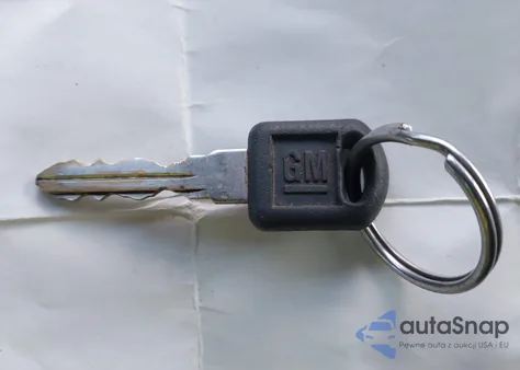 1995 GMC Sierra C1500 from USA, damaged, VIN 1GTEC14H4SZ529128